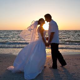 We are a Full Service local and Destination Wedding and Event Planning Company