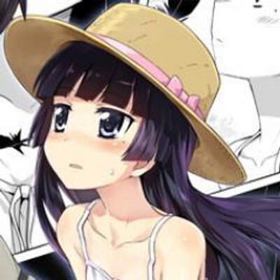 ハーレー