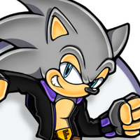 Fargus Hedgehog (@fargus_th) 's Twitter Profile