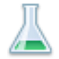 TopicLab (@topiclab) 's Twitter Profile