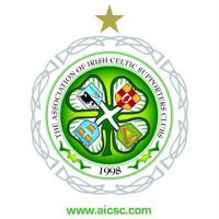 AICSC(@AICSC2014) 's Twitter Profile Photo