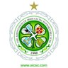 AICSC2014's profile picture. Cumann Clubanna Tachaíochta Ceilteach Na hEireann 
Association of Irish Celtic Supporters Clubs