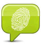 ProjetodeLei's profile picture. Projeto que amplia os mecanismos de participação popular por meio da internet.