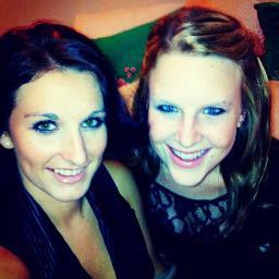 Social Media Manager at @quirkagency. Lover of friends, family,food & wine! Drama Queen.Chatterbox.Smiles a lot :) #DilEMMA