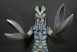 Manabuさんのプロフィール画像