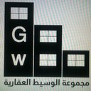 مجموعة الوسيط (@0544555530) Twitter