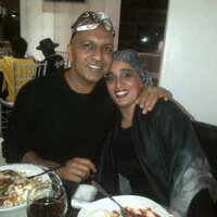 Salma Manack (@manacksalma) 's Twitter Profile