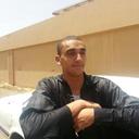 Abdelrahman Sabra (@13Sabra) Twitter