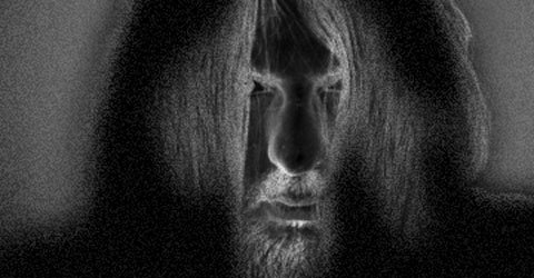 thirdcoastzed's profile picture. deceased.
He loved you all.