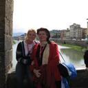 Lesley Manning - @LesManning8 - Twitter