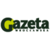 Gazeta Wrocławska (@gaz_wroclawska) Twitter profile photo Gazeta Wrocławska (@gaz_wroclawska) Twitter profile photo