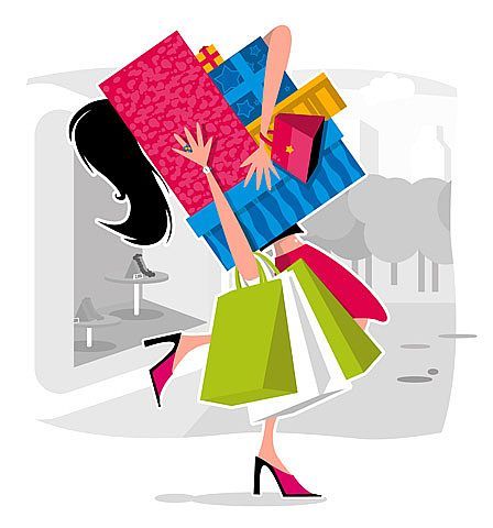 Sunshine Coast Designer Handbags! Designer inspired handbags- GREAT PRICE! GREAT QUALITY! Postage AUS WIDE! See our facebook page! Always new stock.