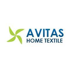 Avitas Home Textile is one of the trusted Supplier and brand names in international arena of textiles and offer products like Cotton Pillow Covers, Bed Sheets.