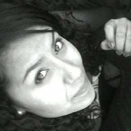 breen8olvera's profile picture. BREEN OLVERA!
no critiques y conoceme!! (: