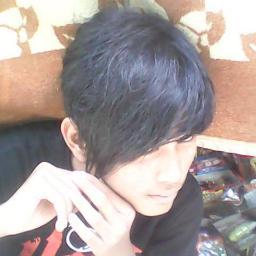 Devil_Luphe89's profile picture. butuh teman yg asik dan bergaul 
           FOLLOW ME eaaa