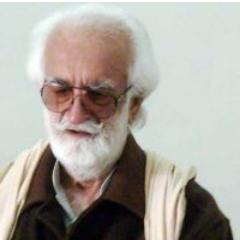 kalperbugti's profile picture. i am kalper bugti from sui .we 99.9 kalper support Nawab Brahumdagh Bugti.  0.1 support Pakki
#NewsUpdate  from sui #Derabugti and other area of Balochistan