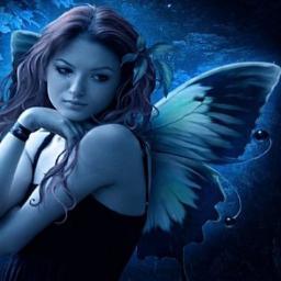 la_Madrina_Org's profile picture. La Madrina Bringing You Smart Solutions First.