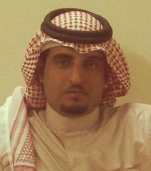 اليا فعلت الطيب منته بندمان.....تلقاه عند اللي يعرفه وراعيه