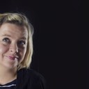 Emma Markham - @emmajane68_emma - Twitter