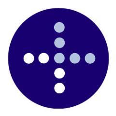 AssetCareers's profile picture. Offering careers advice for the housing, property & planning, facilities managment, cleaning and parking sectors.