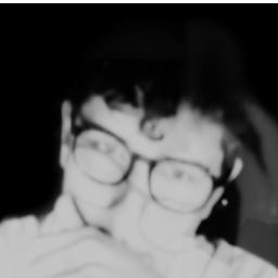 cormy96's profile picture. Love, angel, music, baby. Hurry up and validate me.