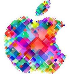 Ingeniero. Mi adicción es apple. Siempre  descubriendo cosas.