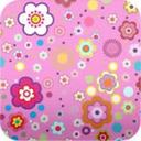 Jennifer Thies - @Jennif3rThies - Twitter