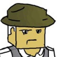 Мы(CHeeFus и Balalaika) делаем игровые ролики, типа летсплеев, сериалов, обзоров и бла бла бла.