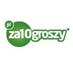 za10groszy.pl (@za10groszy) Twitter profile photo