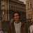 vovka_leprik's profile image