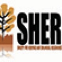 SHER (@sherspeak) 's Twitter Profile