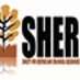 SHER (@sherspeak) Twitter profile photo SHER (@sherspeak) Twitter profile photo