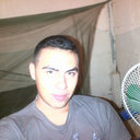 Eli Arevalo  - @EliArevaloE - Twitter