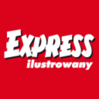 Express Ilustrowany (@express_lodz) 's Twitter Profile