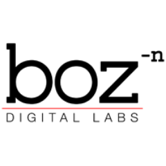 Boz Digital Labs