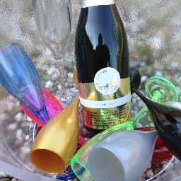 Driples is de specialist in plastic/polycarbonaat glazen en dienbladen.  Driples Maastricht Polycarbonate glasses and Chillbags.