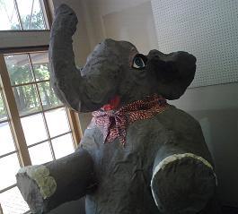 MCRPTexas's profile picture. Montgomery County Republican Party - Texas