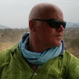 paulhenri1962's profile picture. 