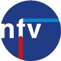 Norsk Fjernvarme (@norskfjernvarme) 's Twitter Profile Photo