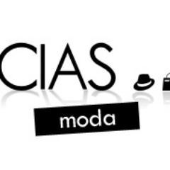 Tudo sobre a beleza da mulher: novidades e tendências nacionais e internacionais de moda e beleza para mulheres.