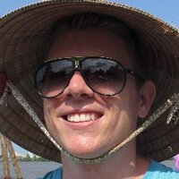 Simon Petersen (@bysimonpetersen) 's Twitter Profile