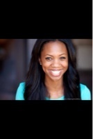 Writer, Actor/TV-Host, Producer.