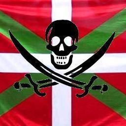 Escándalos de Euskadi. Hasta cuando vamos a seguir aguantando todo esto?