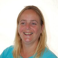 Loes van Bijsterveld (@loesvb76) 's Twitter Profile