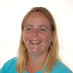 Loes van Bijsterveld (@loesvb76) Twitter profile photo