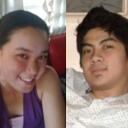 Henry Robert Foreman - @henrylovenimfa - Twitter