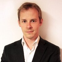 Jean Macq (@jeanmacq) 's Twitter Profile