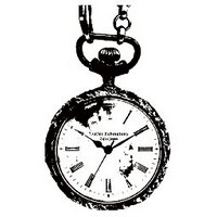 A STORY TOKYO スチームパンク 腕時計 モルフォアクセサリー (@handmade_watch) 's Twitter Profile