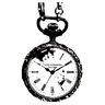 handmade_watch's profile picture. 公式ハッシュタグ #astorytokyo 「新しい物語の1ページをめくる」がコンセプトのセレクトショップ🛍個性的な手作り時計🕰作家物のハンドメイドアクセサリー💎動物アクセサリー😺シルバーアクセサリー⚒をセレクト。東京、新宿、モザイク通りに店舗があります😊お問合せ→📧info@heavenscafe.net