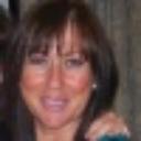 tina bird - @greatbrits - Twitter